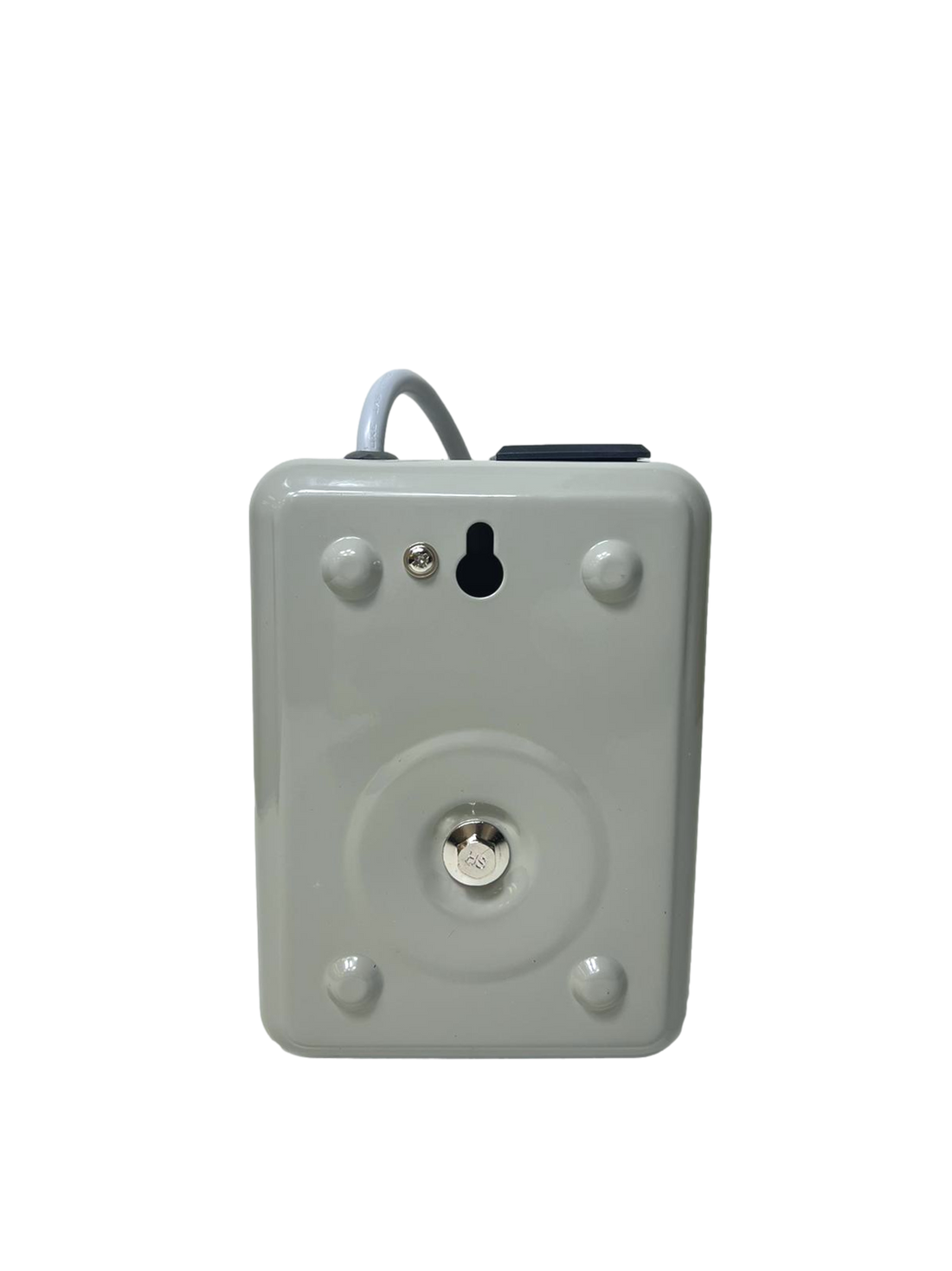 NT-800 SMALL POWER TRANSFORMER