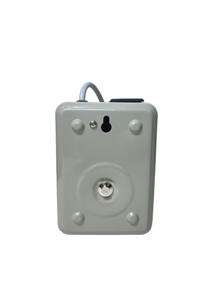 NT-800 SMALL POWER TRANSFORMER