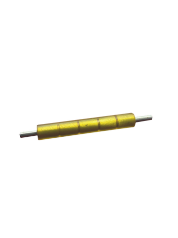 B-58 – Rodillo de alimentación frontal para máquinas de corte en caliente JM-120H y JM-120HX