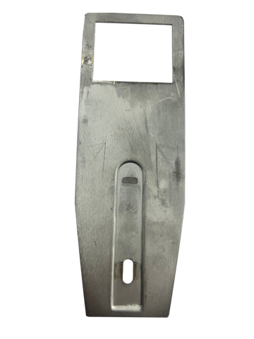 JUKI TYPE RECTANGLE CLAMP 4.5 X 5.5" CMS (1 SET)