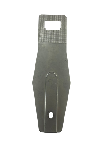 JUKI TYPE BARTACK HORIZONTAL CLAMP 25MM 1 SET