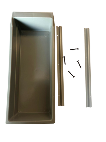 NT-216 SEWING MACHINE DRAWERS