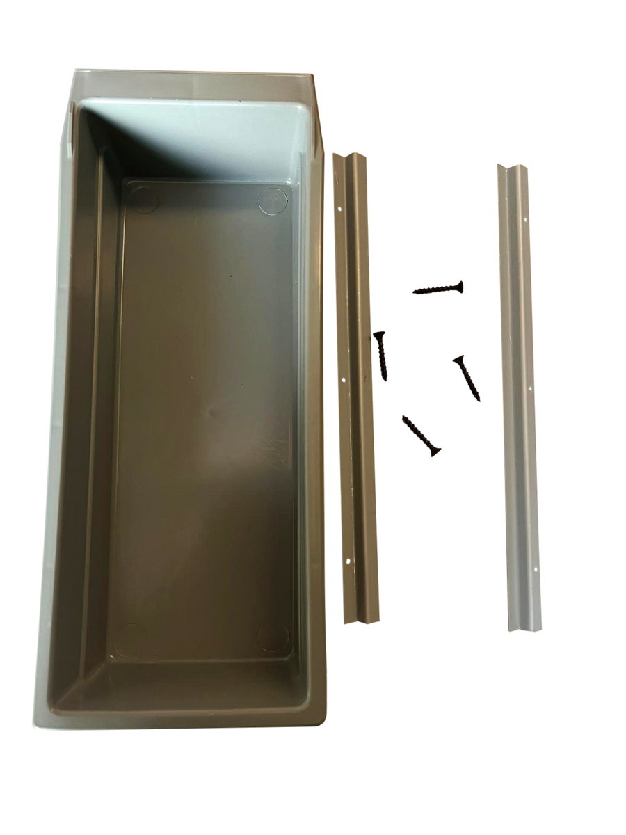 NT-216 SEWING MACHINE DRAWERS