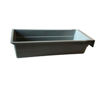 NT-216 SEWING MACHINE DRAWERS