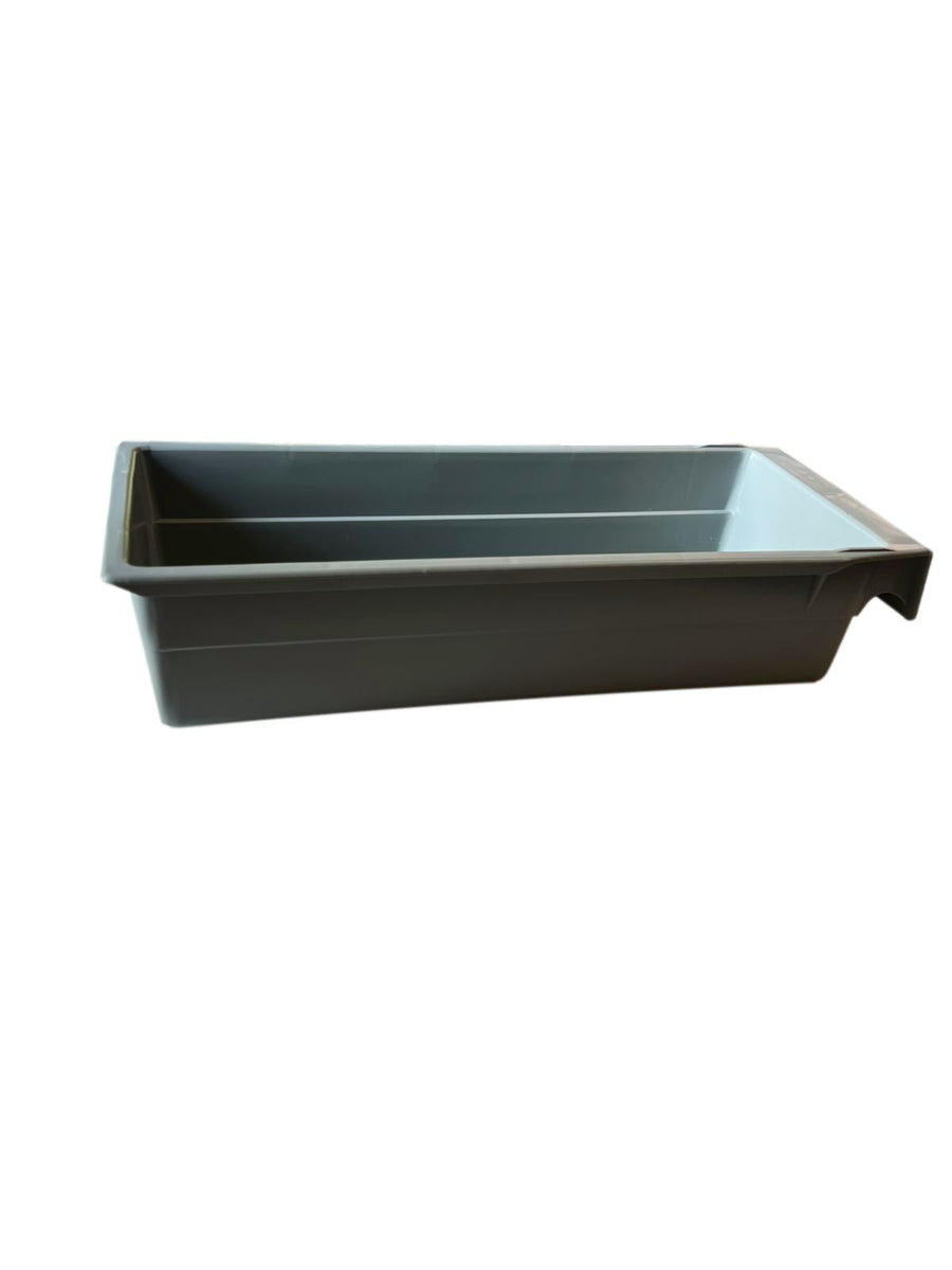 NT-216 SEWING MACHINE DRAWERS