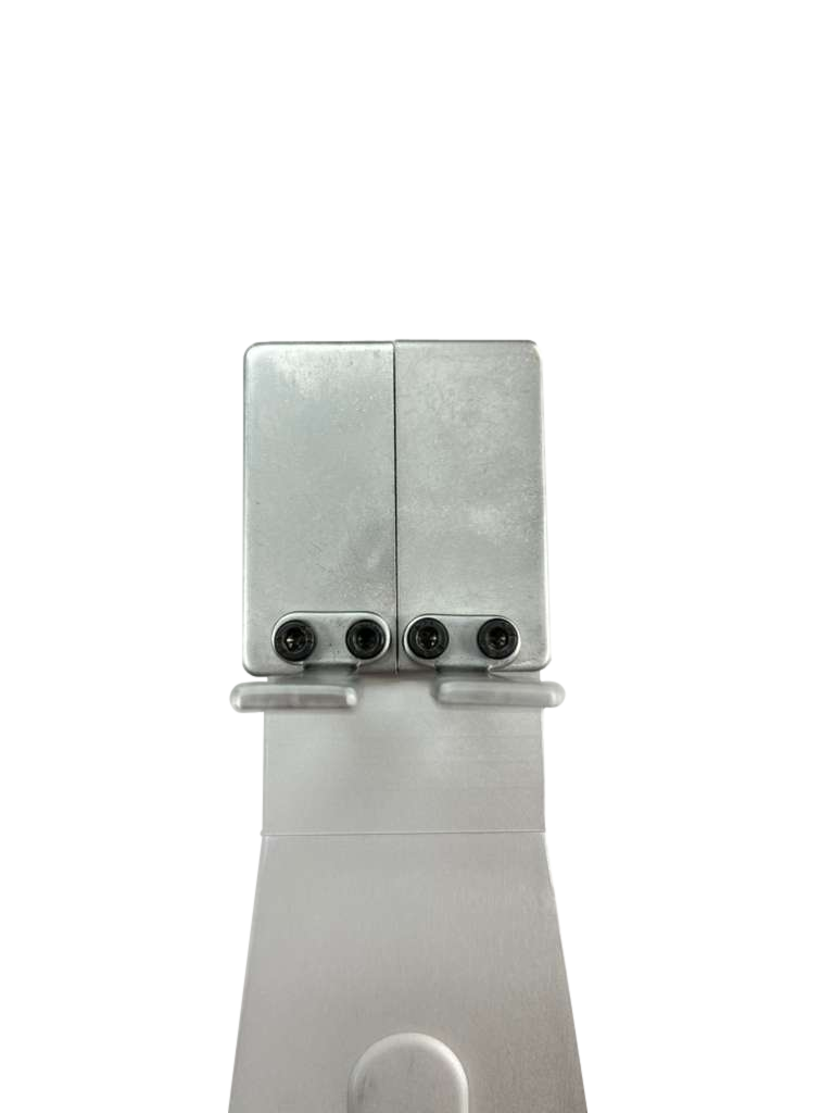 JUKI 1900 SQUARE CLAMP (WIDTH 2.2 IN) (LENGTH 2.5 IN)