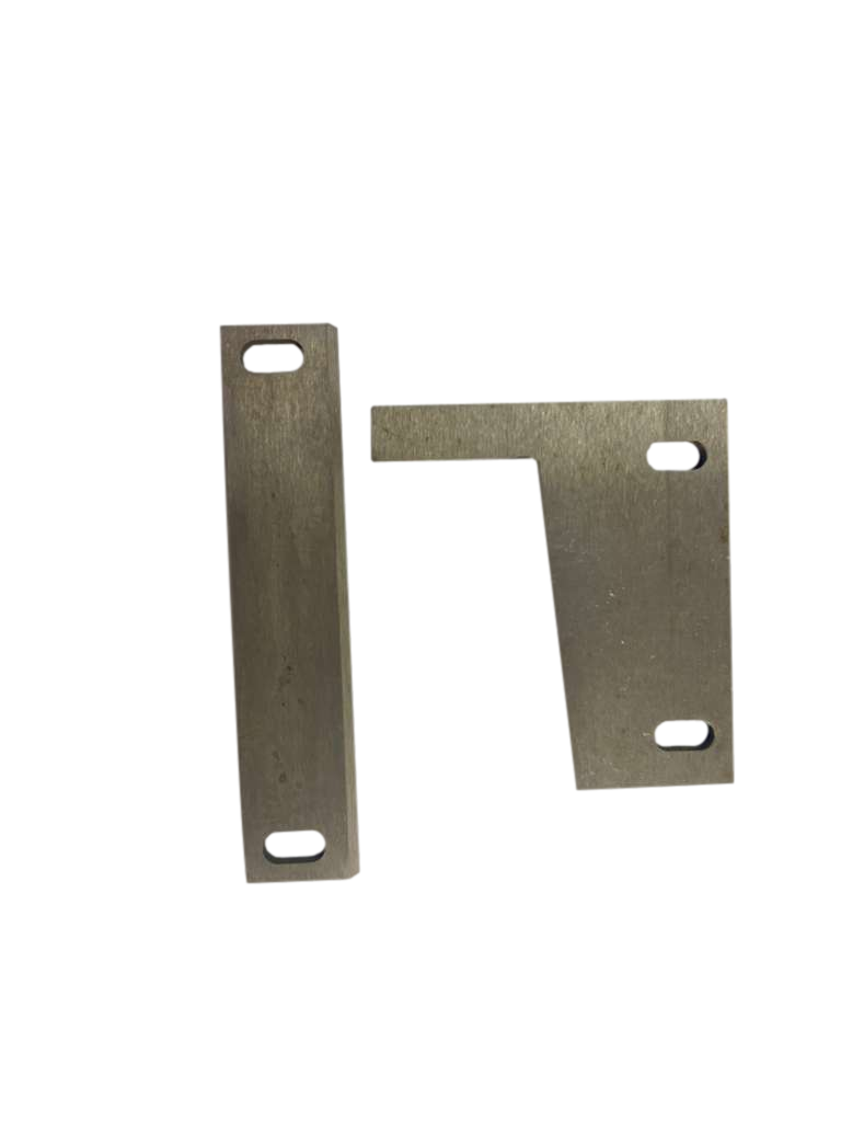 JM-815 SET OF KNIFES