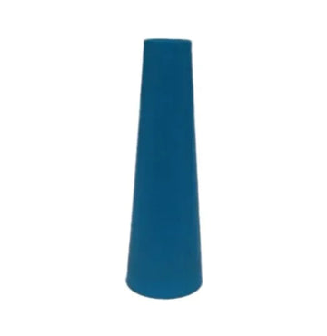 NT-20SC Cones for thread winding machine