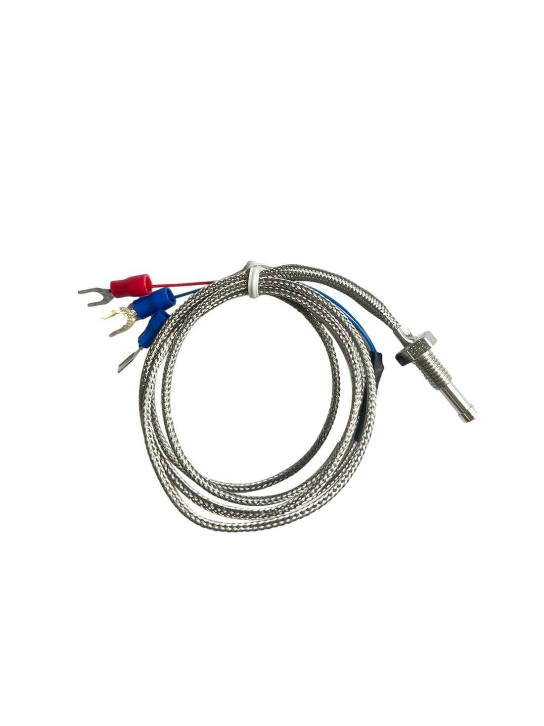 JM-817 Thermocouple