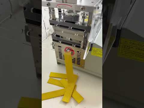 JM-120PL NEW GENERATION PENUMATIC COLD CUTTING MACHINE