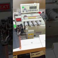 NT-LP625 FLEXIBLE LED LAMP