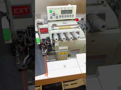 NT-LP625 FLEXIBLE LED LAMP