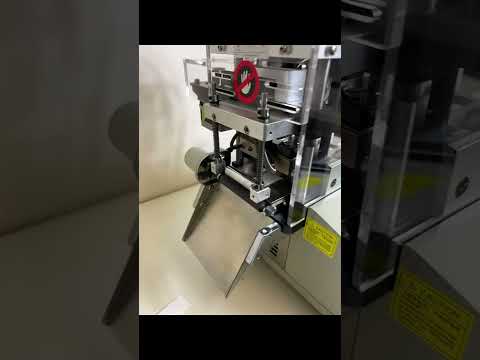 JM-120PHX MÁQUINA DE CORTE EN CALIENTE DE ÁNGULO PENUMÁTICO DE NUEVA GENERACIÓN