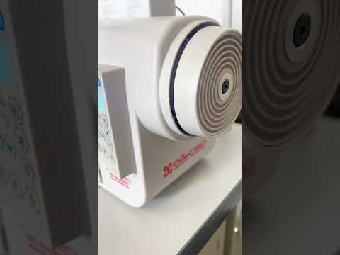 NT-DM9000 MOTOR DE ACCIONAMIENTO DIRECTO DE UNA SOLA AGUJA TODAS LAS FUNCIONES 220V