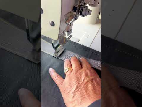 NT-8721-PL DOUBLE NEEDLE SEMI AUTOMATIC 1 3/4" NEEDLE GAUGE