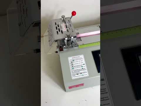 JM-120EL CORTADORA EN FRÍO ELECTRÓNICA DE NUEVA GENERACIÓN