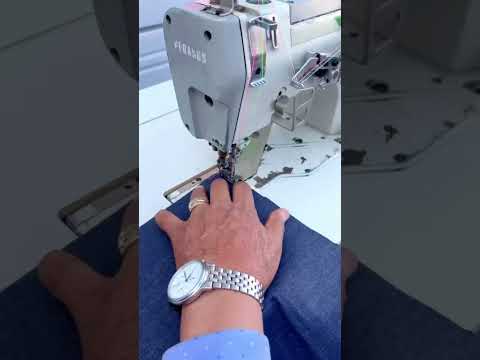 NT-W5000/W600 Direct drive motor all functions for pegasus