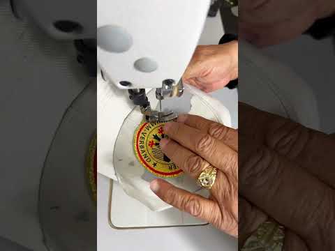 NT-TS-810 LIGHT SINGLE NEEDLE POST SEWING MACHINE