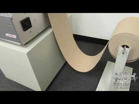 JM-130LR NEW MODEL HOT & COLD CUTTING MACHINE