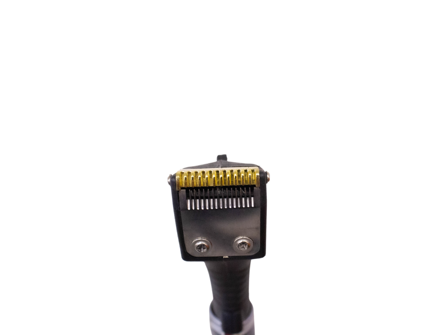 NT-5M-2-2 MÁQUINA CHUPADORA DE HILO 2 CABEZALES