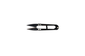 CORTAHILO NT-213