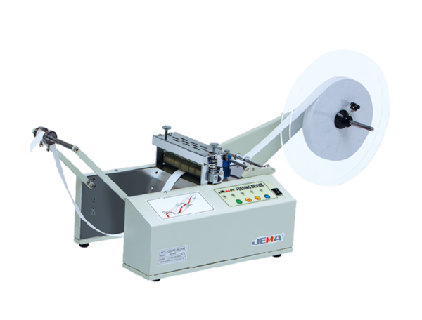 JM-300M Automatic feeding tape machine