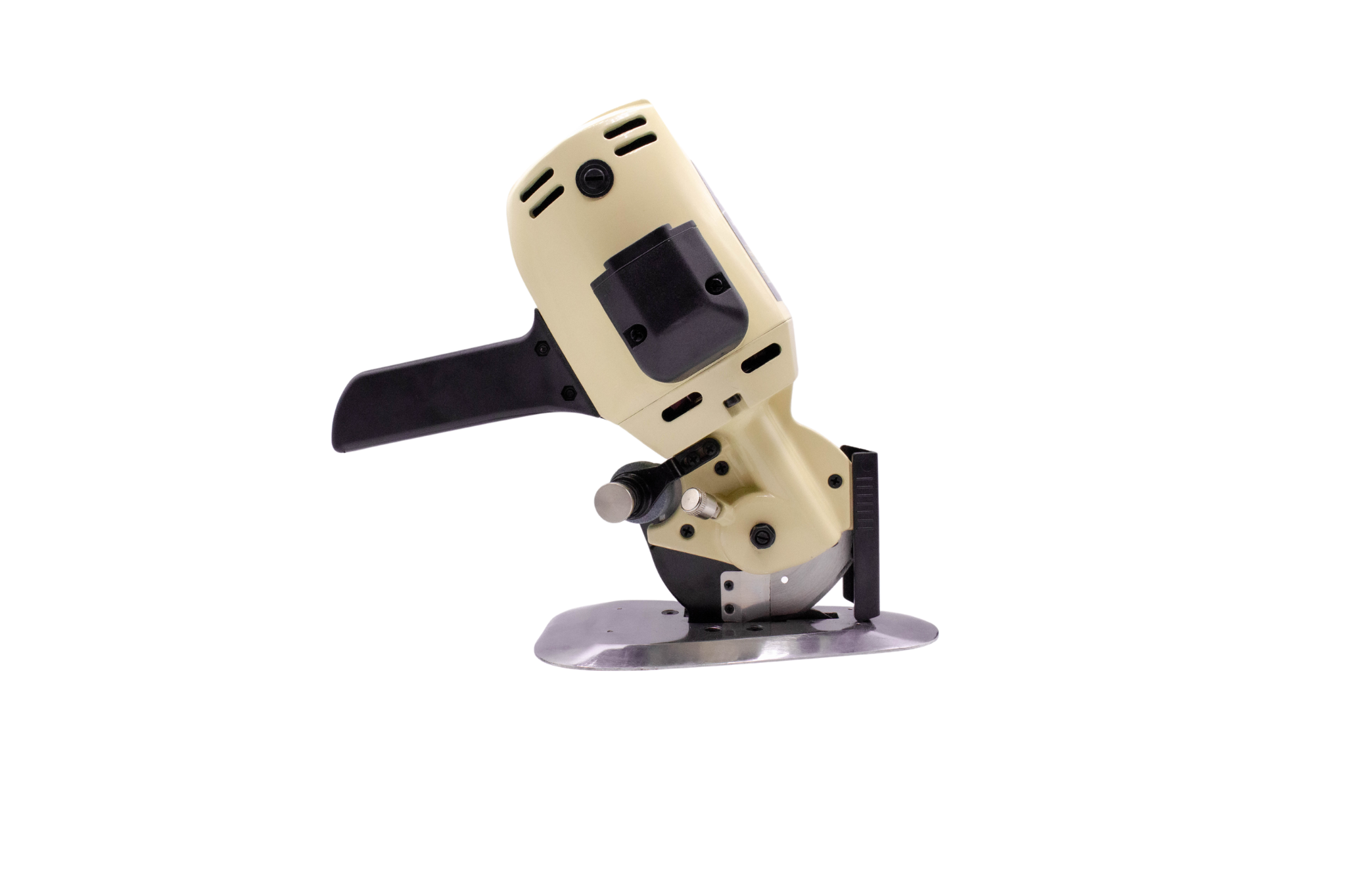 NT-100 HAND CUTTING MACHINE – ROYALESM