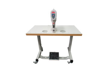 MÁQUINA AUTOMÁTICA NT-5900