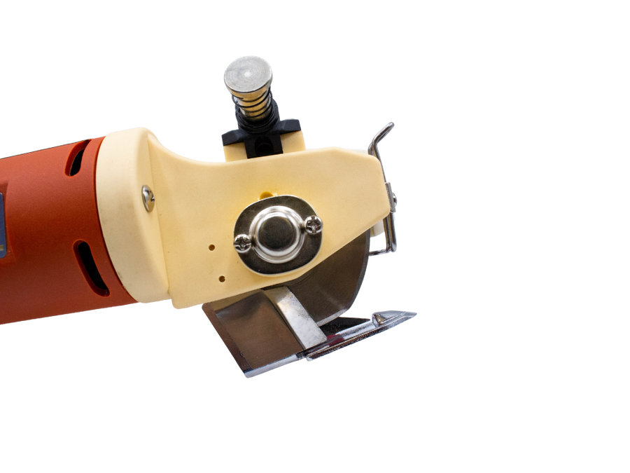 NT-65 HAND CUTTING MACHINE – ROYALESM