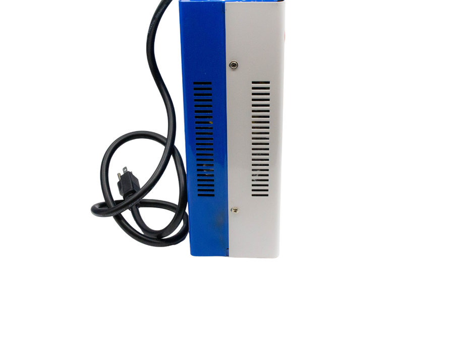 NT-5000W POWER TRANSFRORMER