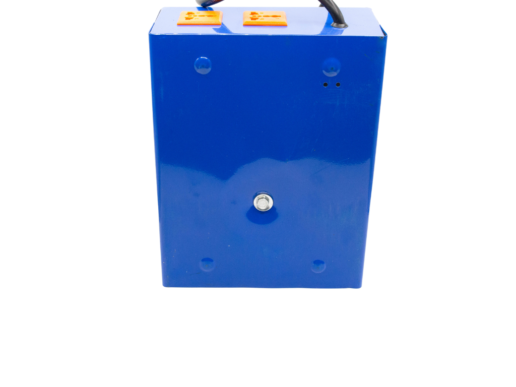 NT-5000W POWER TRANSFRORMER