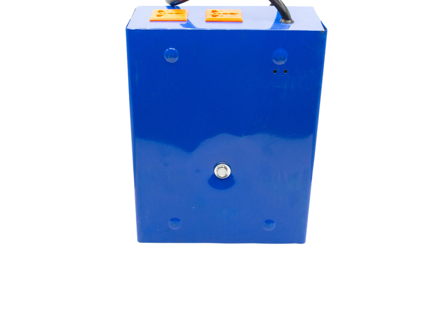NT-5000W POWER TRANSFRORMER