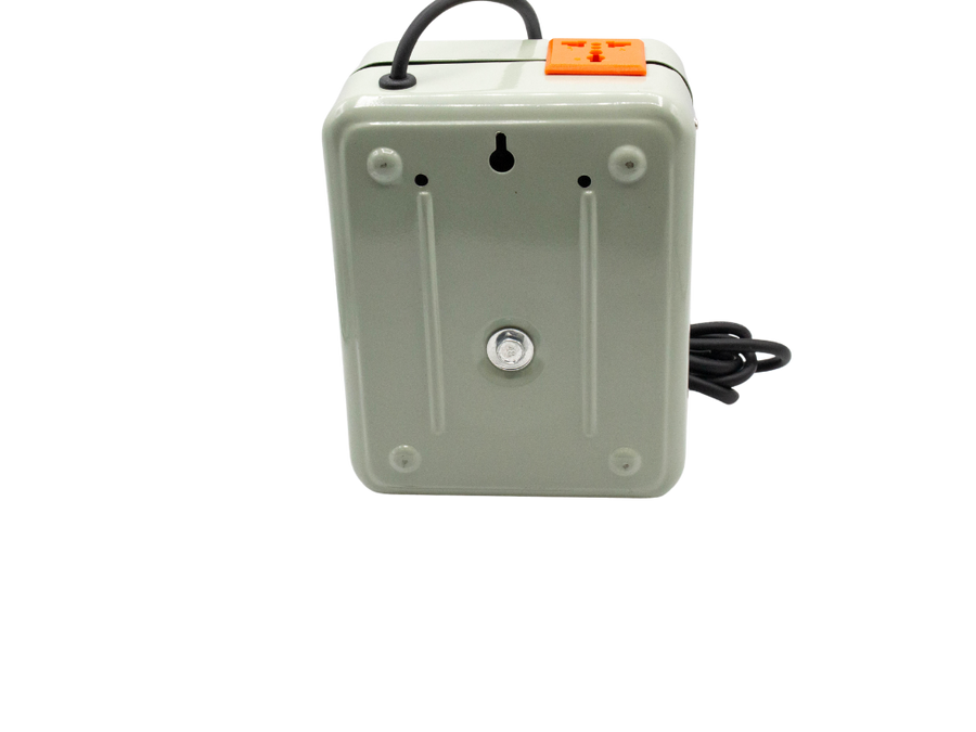 NT-3000W POWER TRANSFORMER