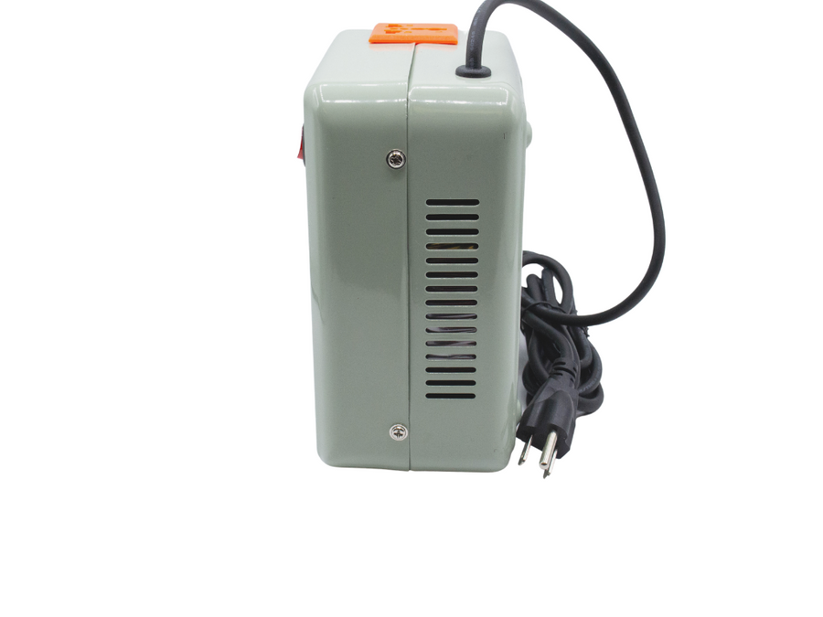 NT-3000W POWER TRANSFORMER