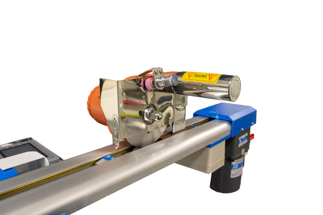 Auto cutting machine deals