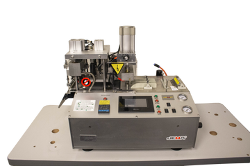 JM-150HX ANGLE INDUSTRIAL CUTTING MACHINE WITH PUNCHING DEVICE