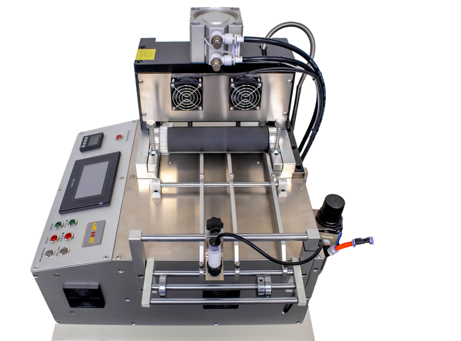 JM-130H NEW MODEL (7 3/4