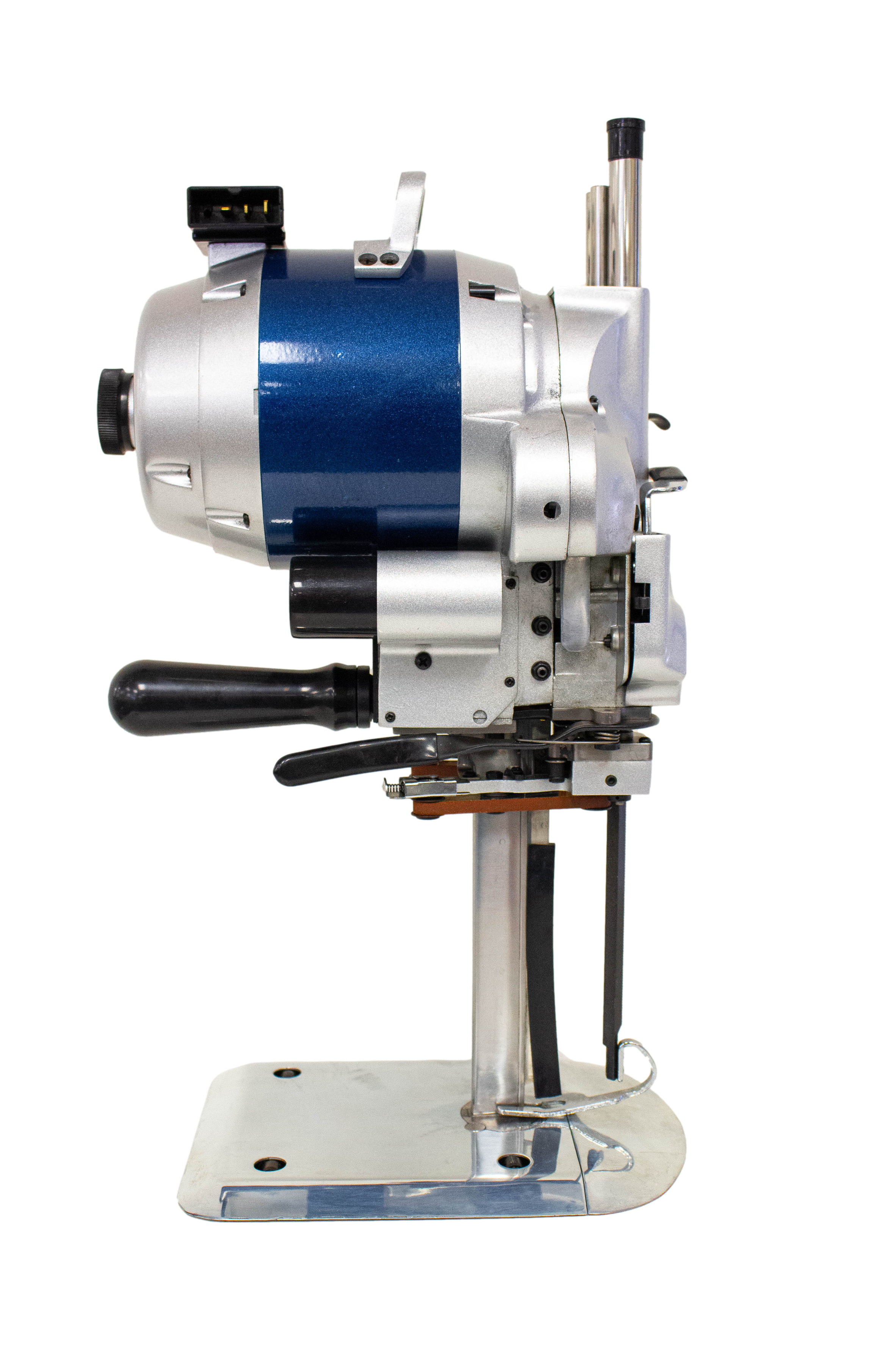 JM-103 VERTICAL AUTO SHARPENING CUTTING MACHINE – ROYALESM