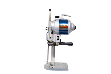 MÁQUINA CORTADORA AFILADORA AUTOMÁTICA JM-03