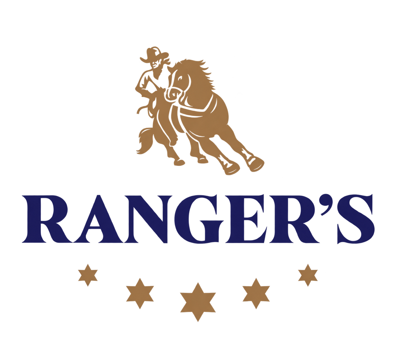 Ranger's