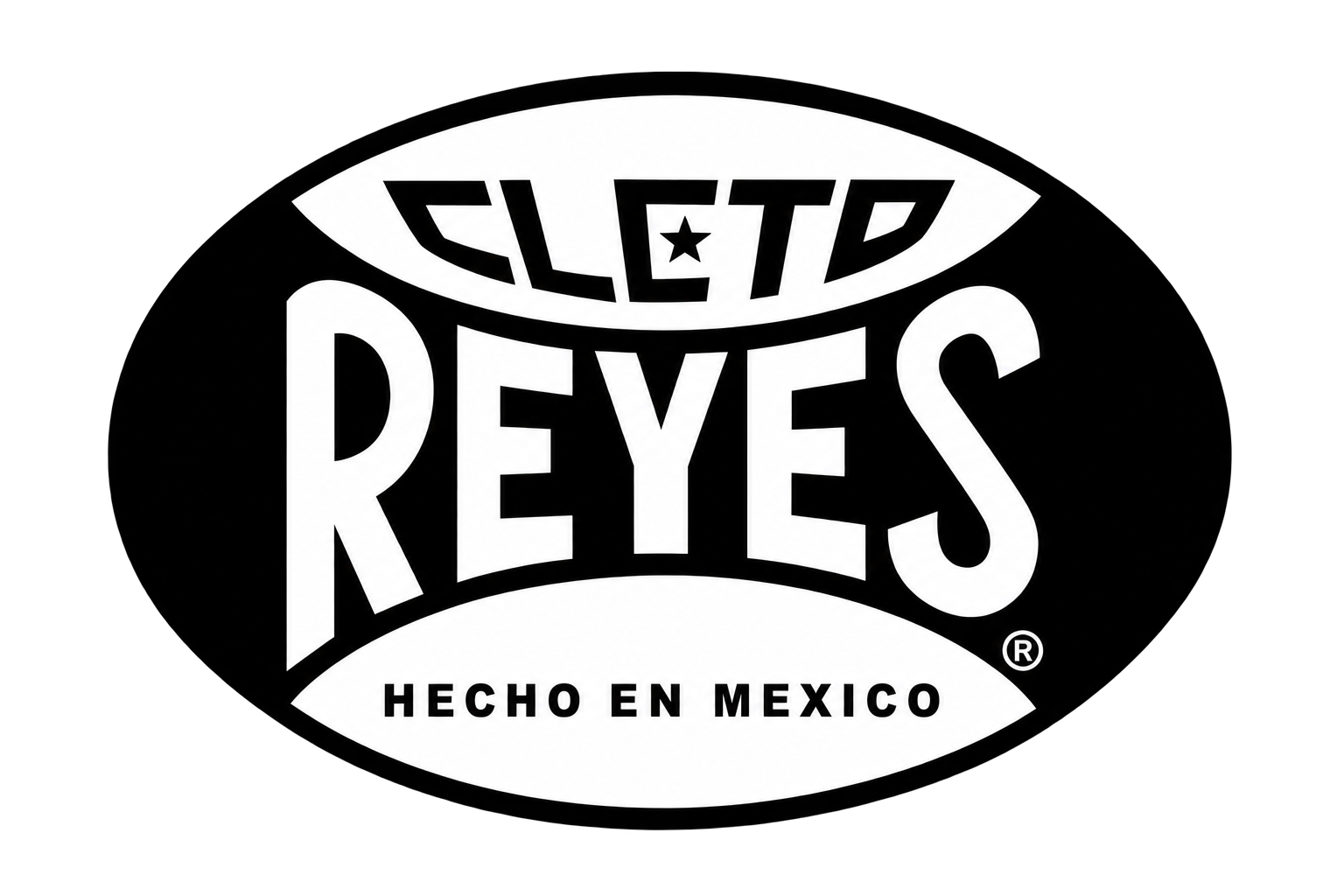 Cleto Reyes